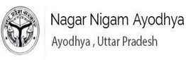 Nagar_nigam